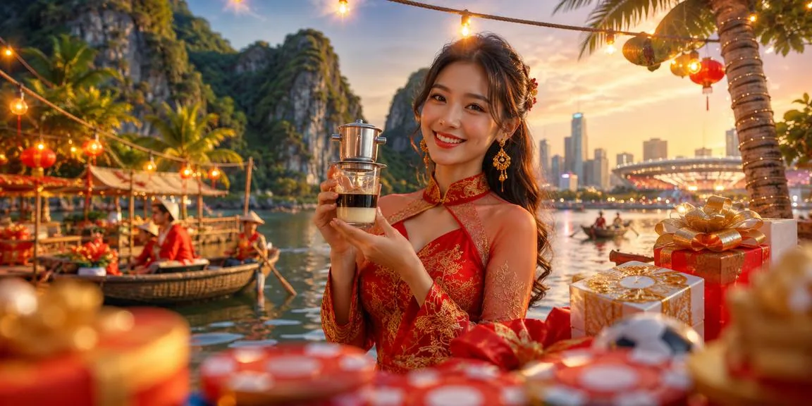 ash44k Xác minh tài khoản ash44k