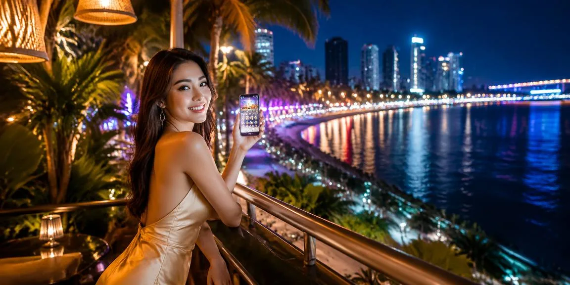 ash44k Rút tiền về ví của bạn