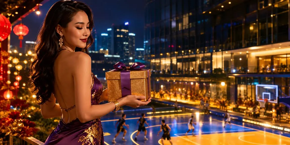 ash44k Truy cập trên điện thoại, mượt như ứng dụng