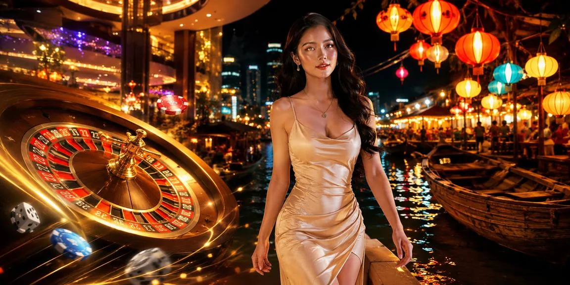 ash44k Thưởng giới thiệu bạn bè